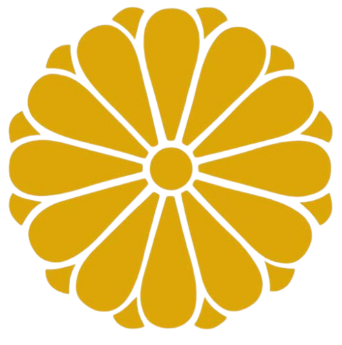 Sun Data Corporation